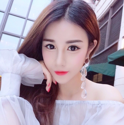 达州三大荤ktv真空夜总会消费排名